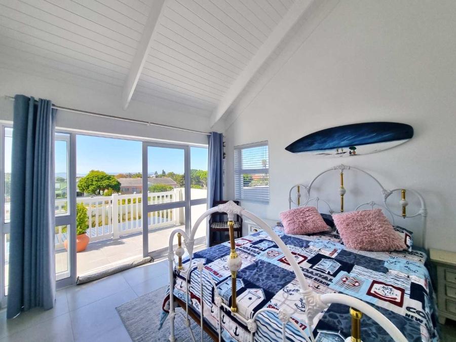 3 Bedroom Property for Sale in Westcliff Western Cape